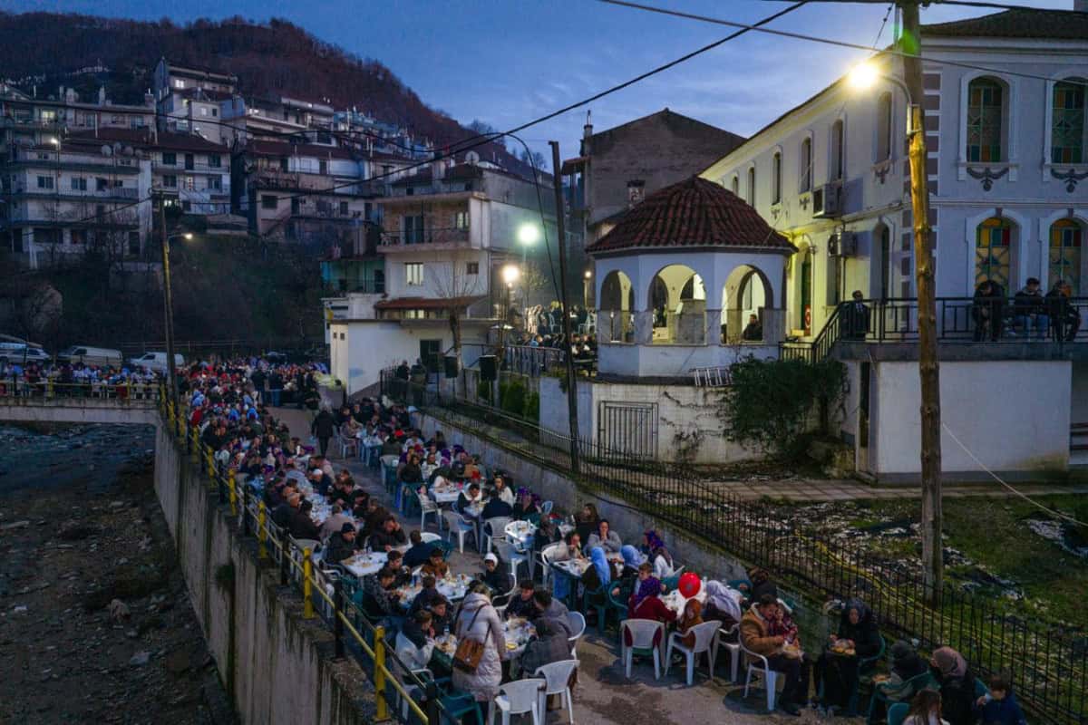 Kocaeli’de 12 İlçenin Atık Bertarafı İhalesi Tamamlandı, 10 Yıllık Sözleşme Süreci Başladı
