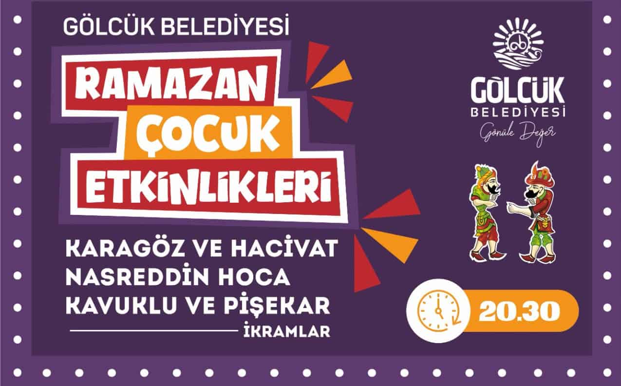 Başkan Ali Yıldırım Sezer, Değirmendere'de Vatandaşlarla Ramazan Buluşmasında Bir Araya Geldi