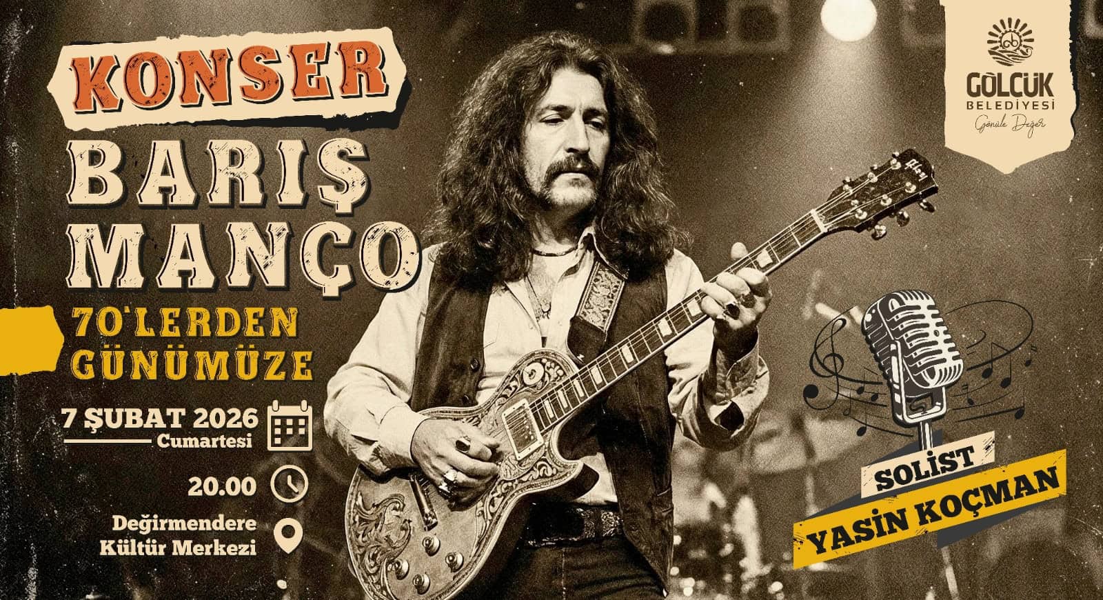 Gölcük'te Çocuklara Yönelik Ramazan Etkinlikleri Camilerde Sürdürülüyor