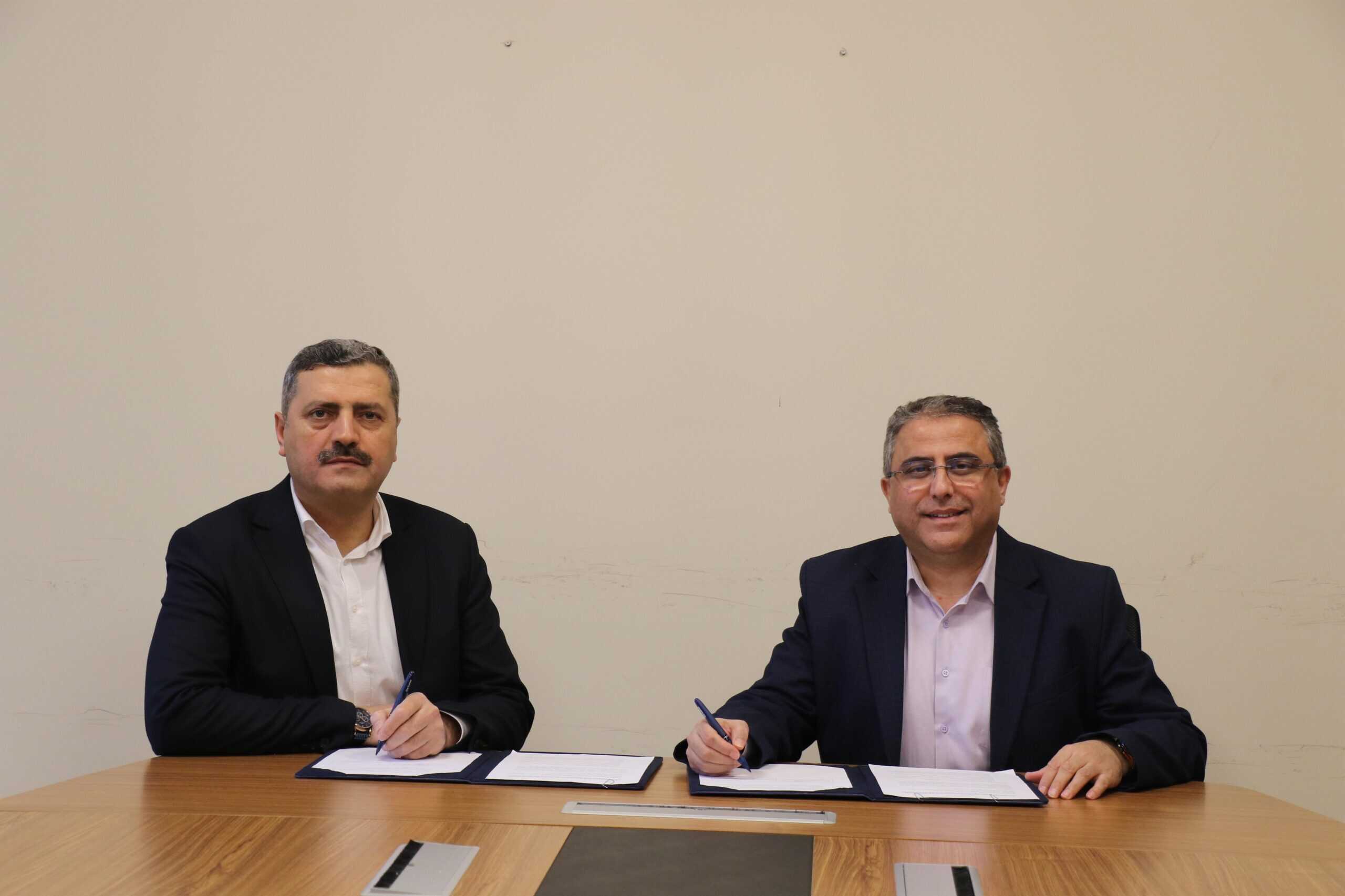 GTÜ ve Gebze MEM, Bilim ve Sanatı Buluşturan Protokol ile İş Birliğini Güçlendiriyor