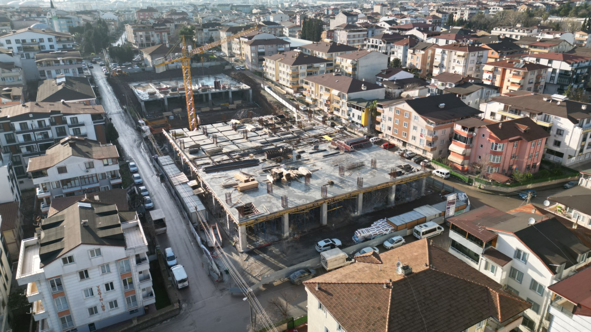 Kocaeli’de toplu taşımada yapılan denetimlerde 165 şoföre toplam 487 bin TL ceza uygulandı