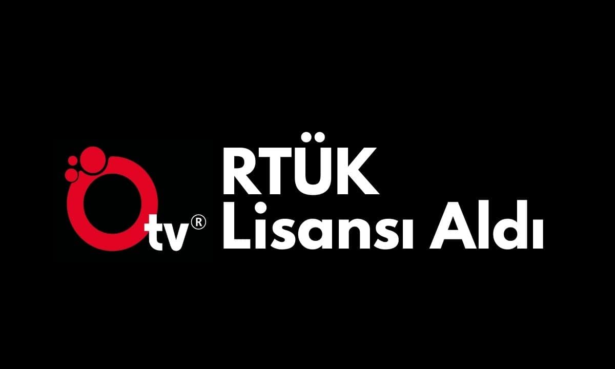 Oxijen TV, RTÜK Onayıyla Ulusal Uydu Yayınına Geçişte Son Aşamaya Geldi
