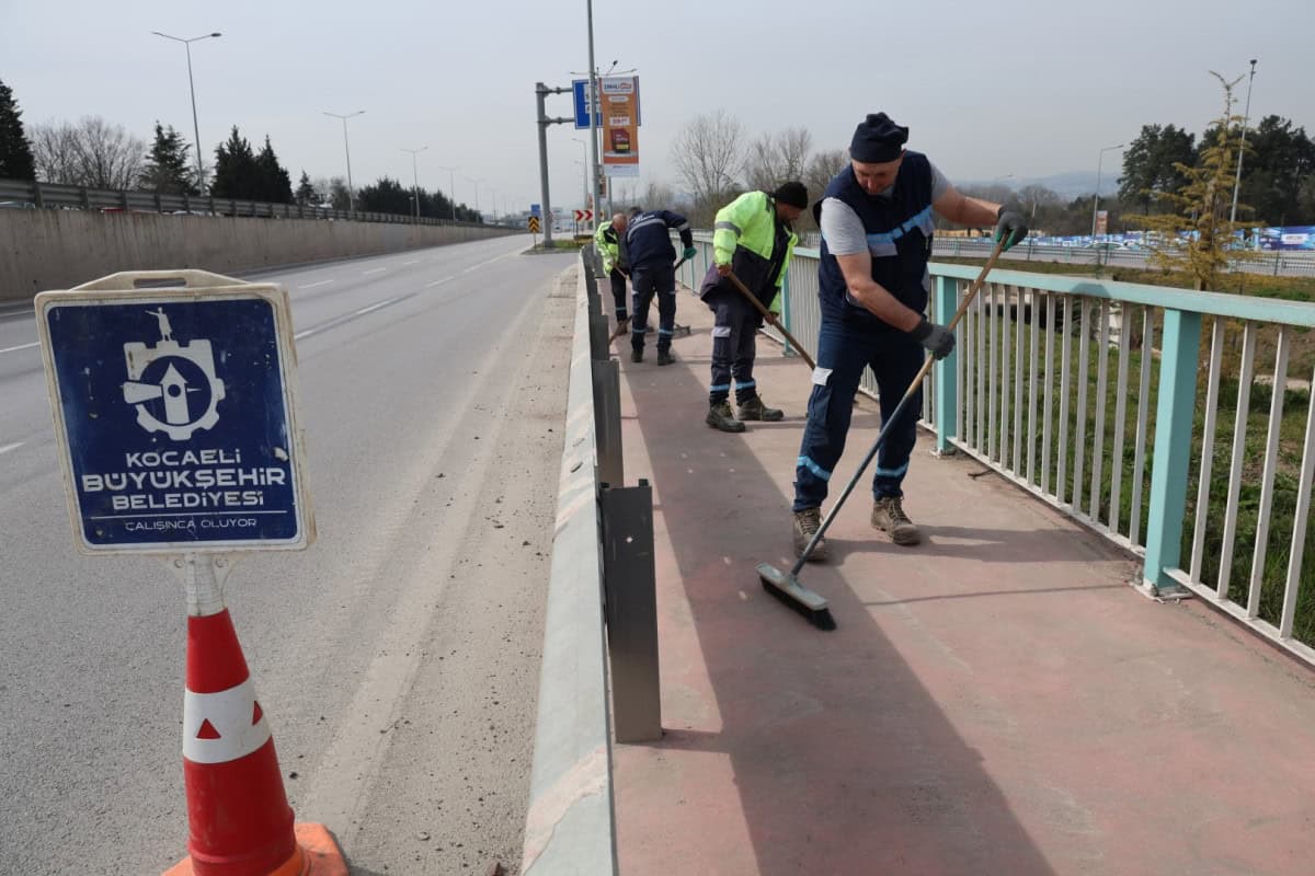 Başkan Tahir Büyükakın Halep’teki Kardeşlik Sofrası’nda Dayanışmayı Vurguladı