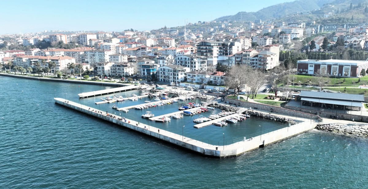 Çanakkale Zaferi’nin 111. yılına özel sergi İzmit’te ziyaretçilerini bekliyor