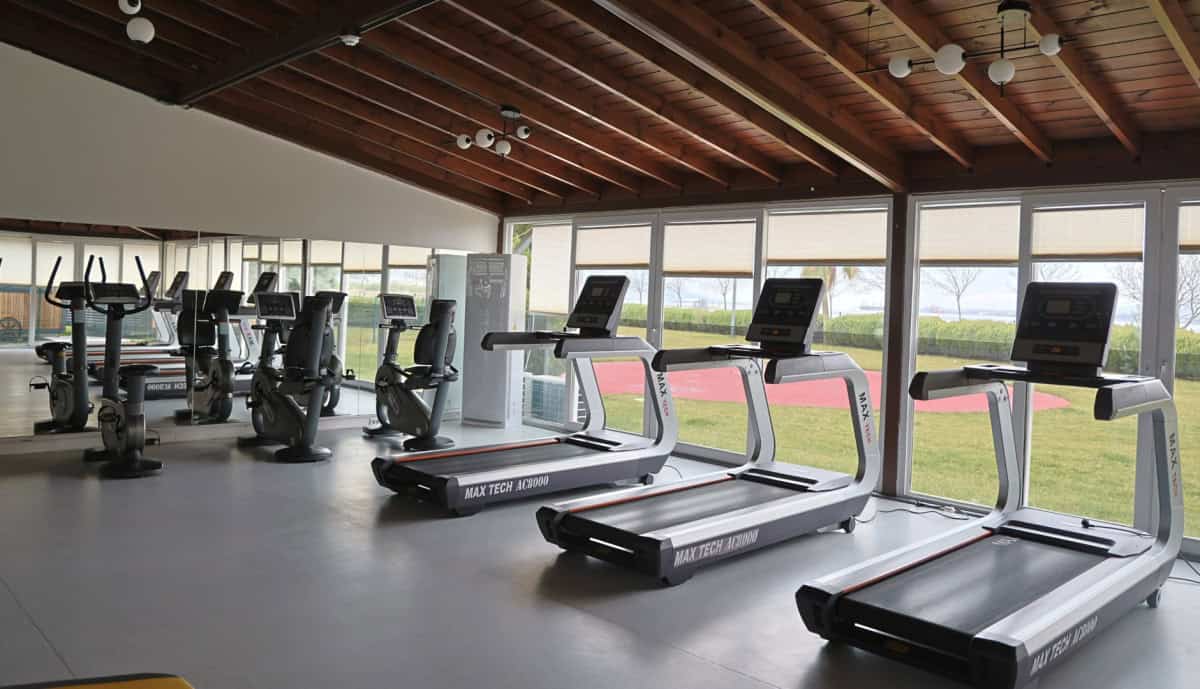 Kocaeli’de Kadın, Aile ve Çocuklara Yönelik Anne Şehir Merkezi Lotus Açılıyor