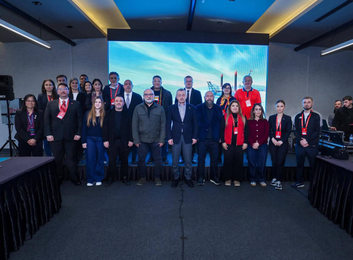 Kocaeli Büyükşehir Karla Mücadele Ekipleri Yüksek Kesimlerde Mahsur Kalanları Güvenliğe Kavuşturdu