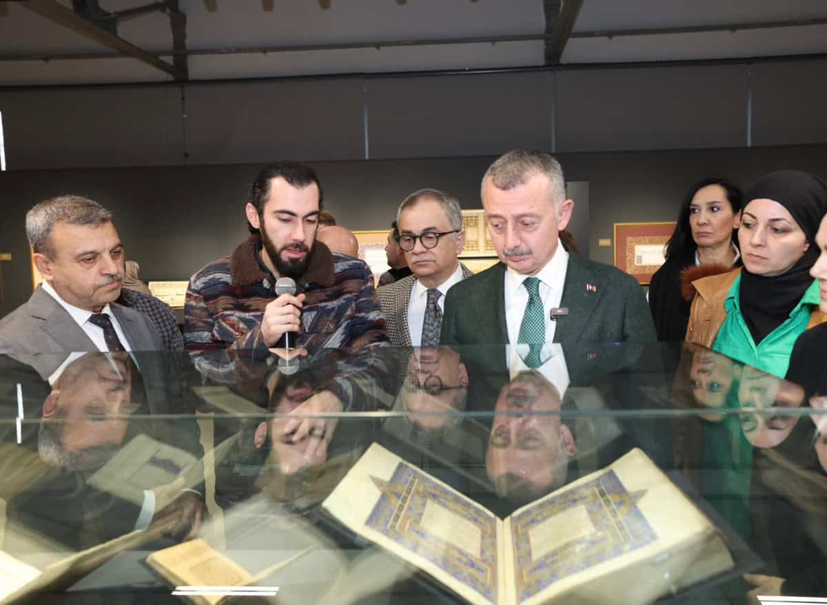 Değirmendere Sahilinde Yürüyüş Yolları ve Parklarda Kapsamlı Bakım-Onarım Sürüyor