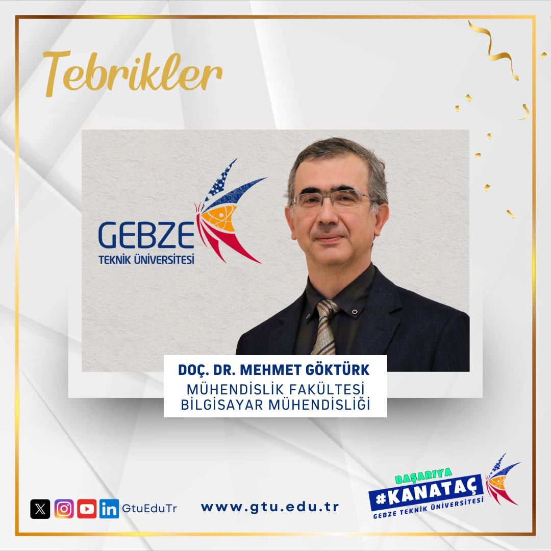 GTÜ ve Sahibinden.com Ortaklığında Emlak Sektörü İçin Açıklanabilir Yapay Zeka Projesi Başlatıldı