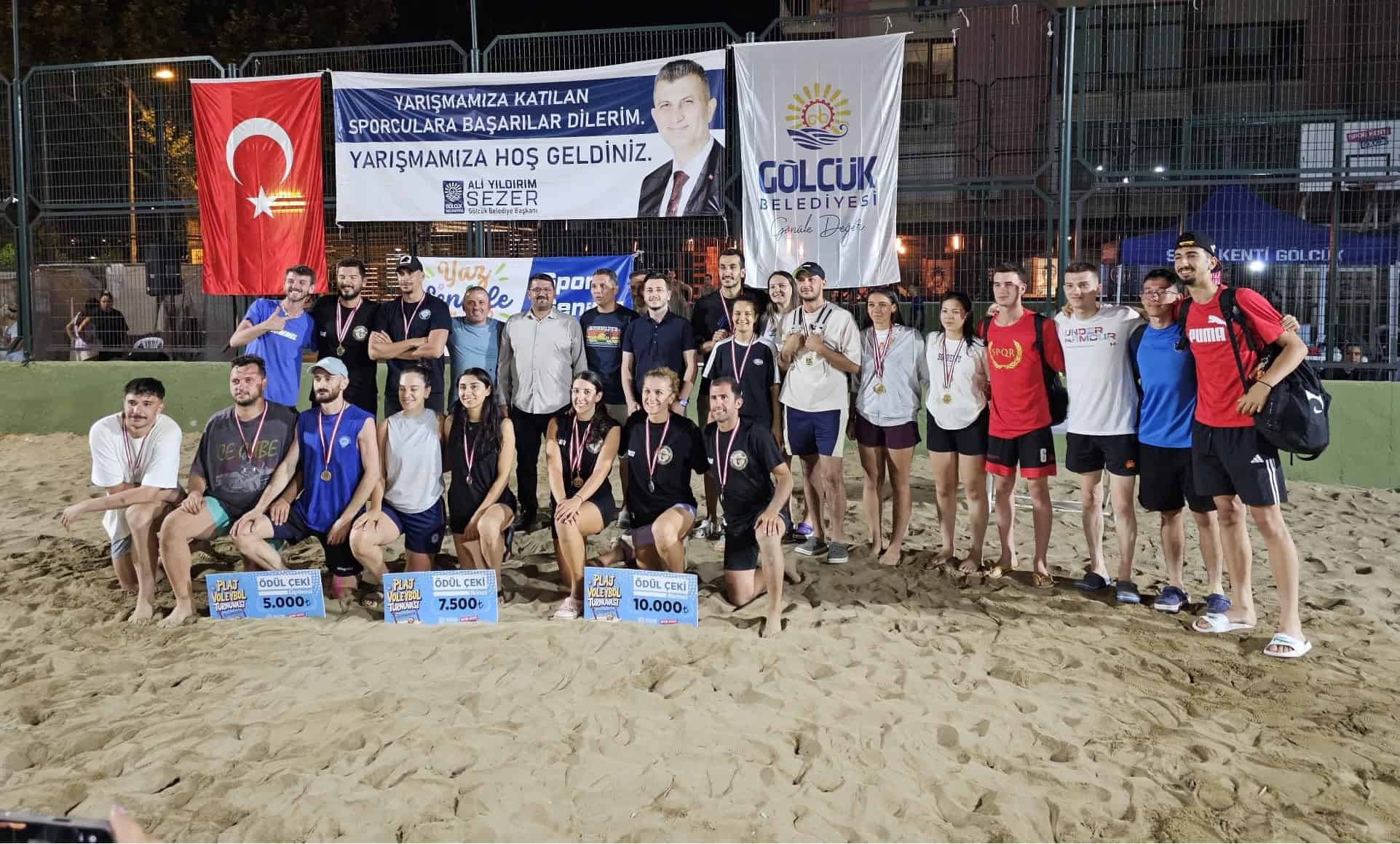 Gölcük’te 2. Geleneksel Örgü Şöleni Değirmendere’de Sanatseverlerle Buluşacak