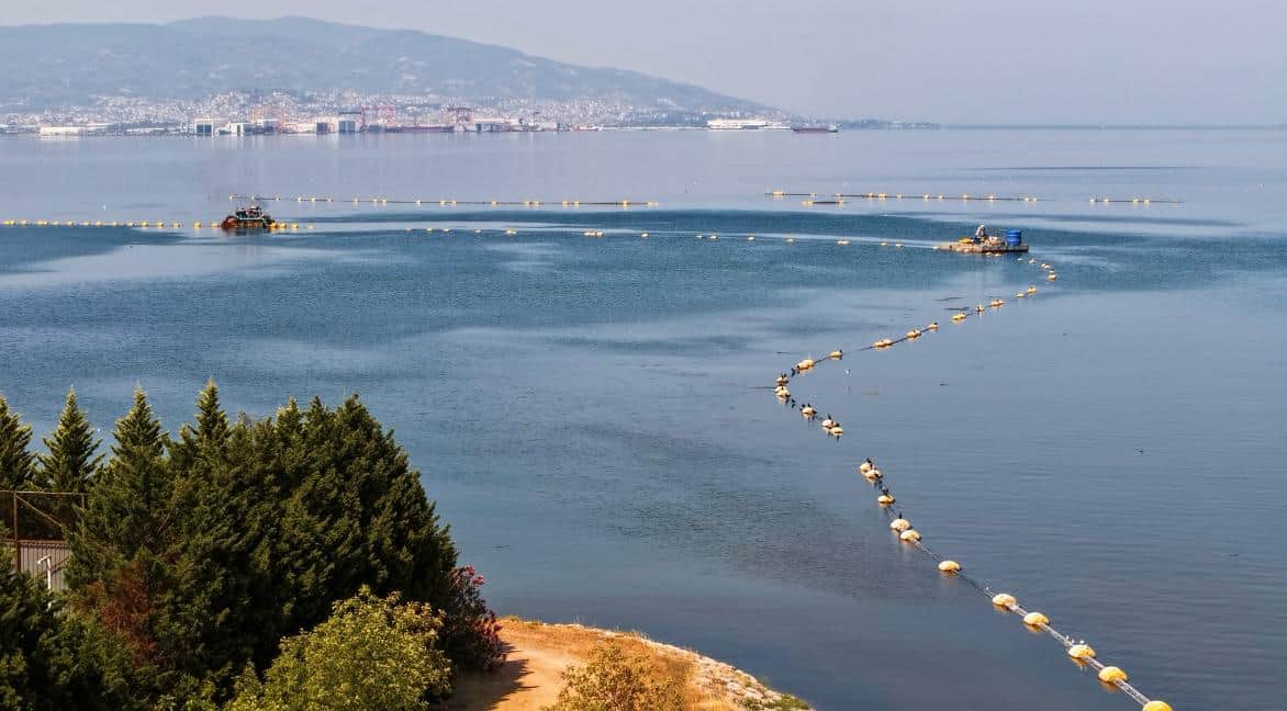 Kocaeli Büyükşehir'den Kadın, Aile ve Çocuklar İçin Yeni Yaşam Kompleksi: Anne Şehir Merkezi Lotus Açılıyor