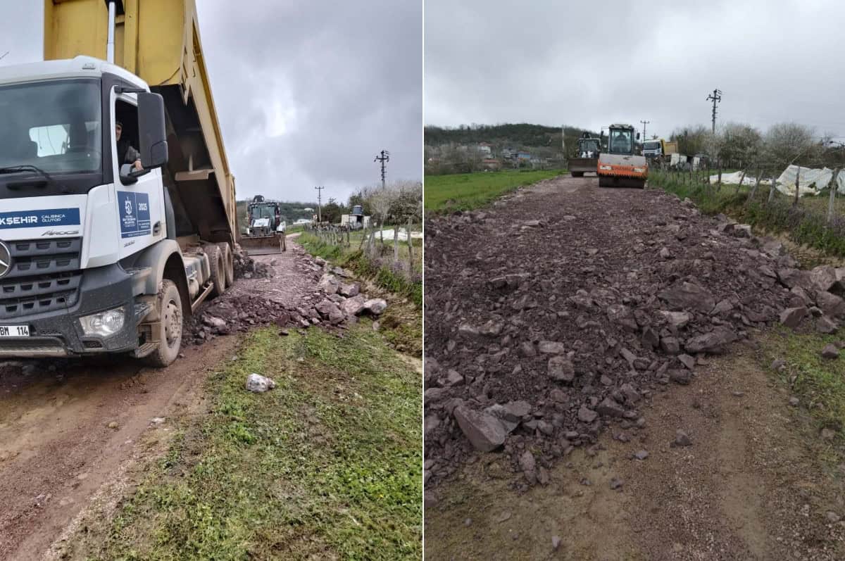 Kocaeli'de Kütüphane Haftası Boyunca Şehir Genelinde Kültürel Etkinlikler Başlıyor