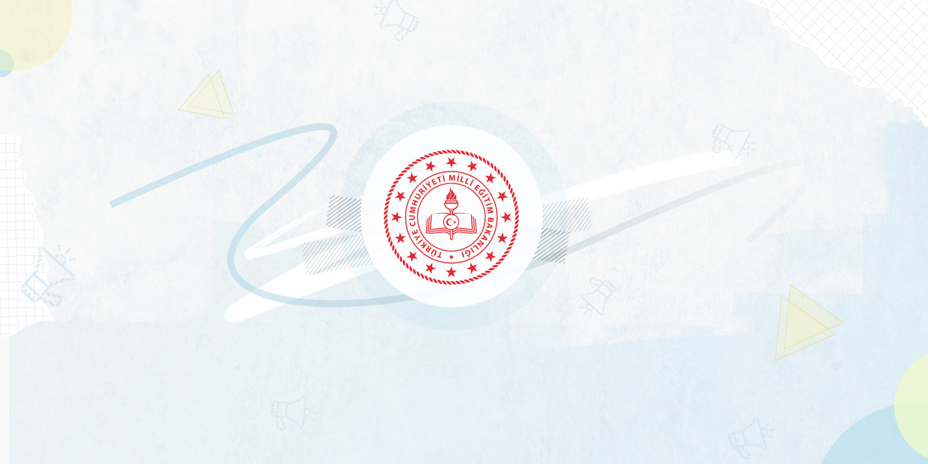 Kocaeli İl Milli Eğitim Müdürlüğü İletişim ve Hizmet Binaları Bilgileri