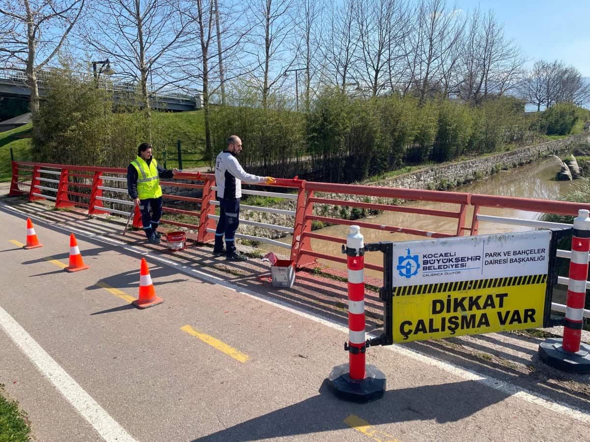 İbrahim Tataroğlu, Upper Grand Prix Linz 2026’da Altın Madalya ile Kocaeli’ye Döndü