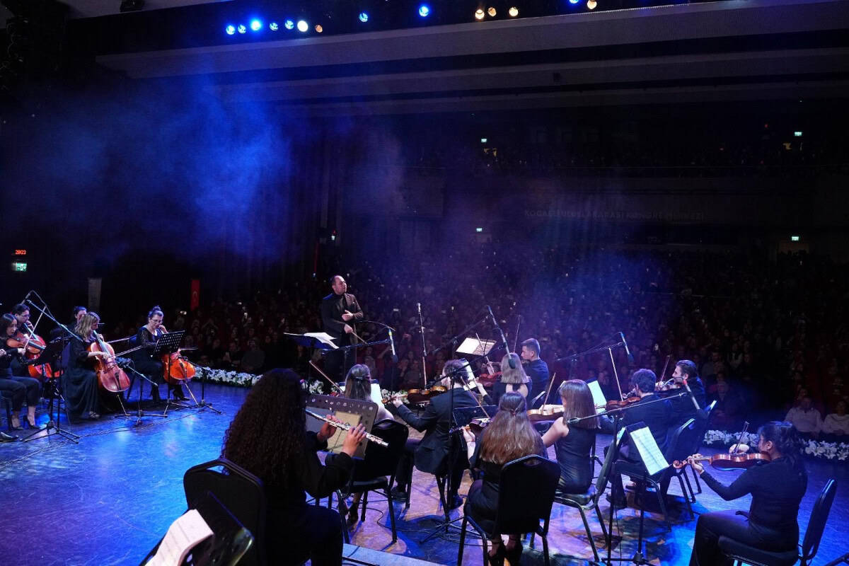 Kocaeli Bilgievleri çalışanlarına yangın güvenliği ve acil durum farkındalığı eğitimi