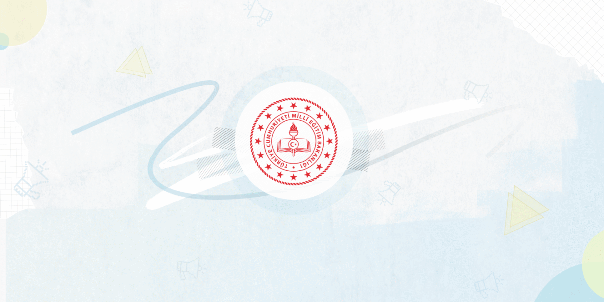 Kocaeli'de BİLSEM itiraz sonrası komisyon değerlendirme puanları açıklandı