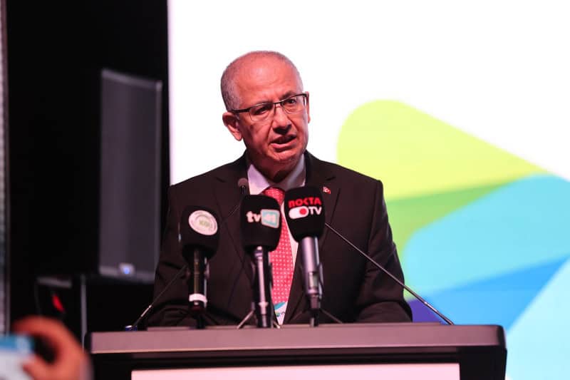 Kocaeli'de Dezavantajlı Grupların Sağlığı İçin Önleyici Politikalar Vurgulandı