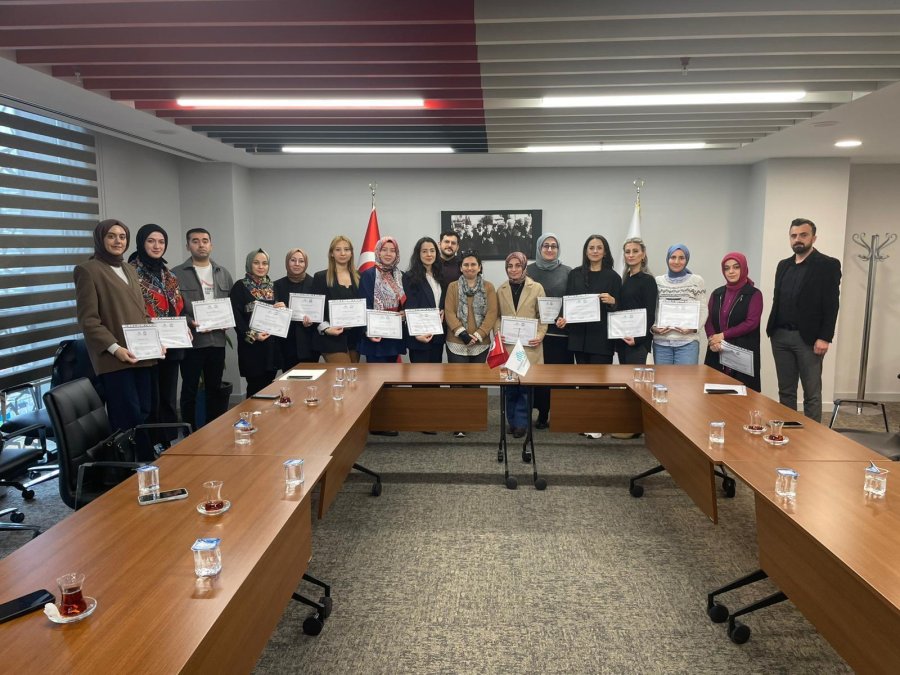 Gebze’de Üstün Zekâlı ve Yetenekli Öğrencilere Özel Cevher Çocuk Projesi Başlıyor