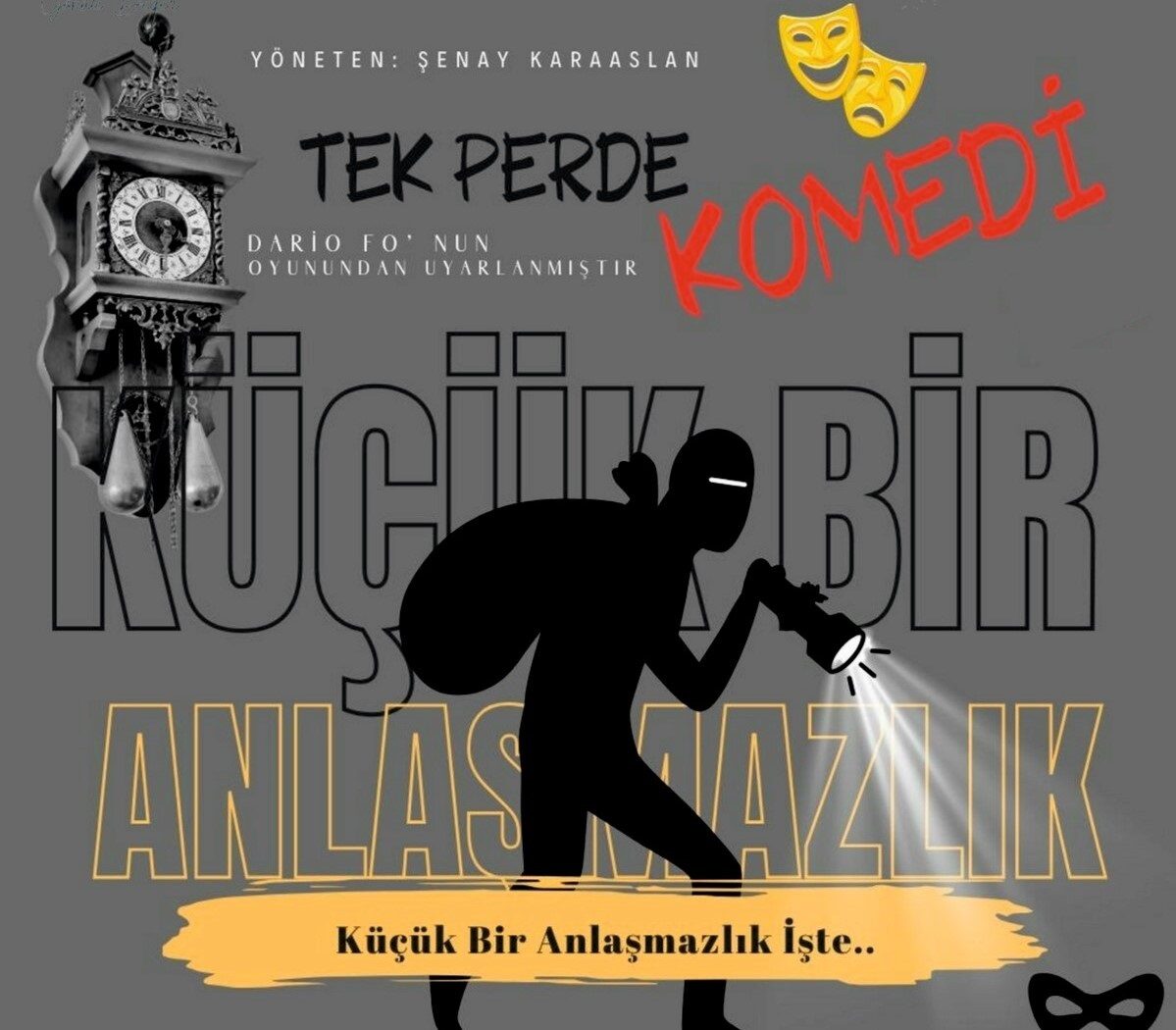 Gölcük’te Türkiye Yüzyılı Vizyonu Paneli Bölge Halkını Buluşturacak