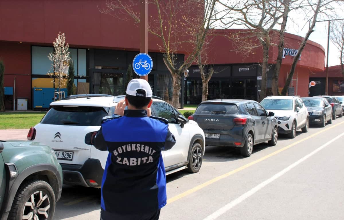 Kocaeli'de Sadece Kadın ve Çocuklara Yönelik Gönül Bahçem Davet Evi Açıldı