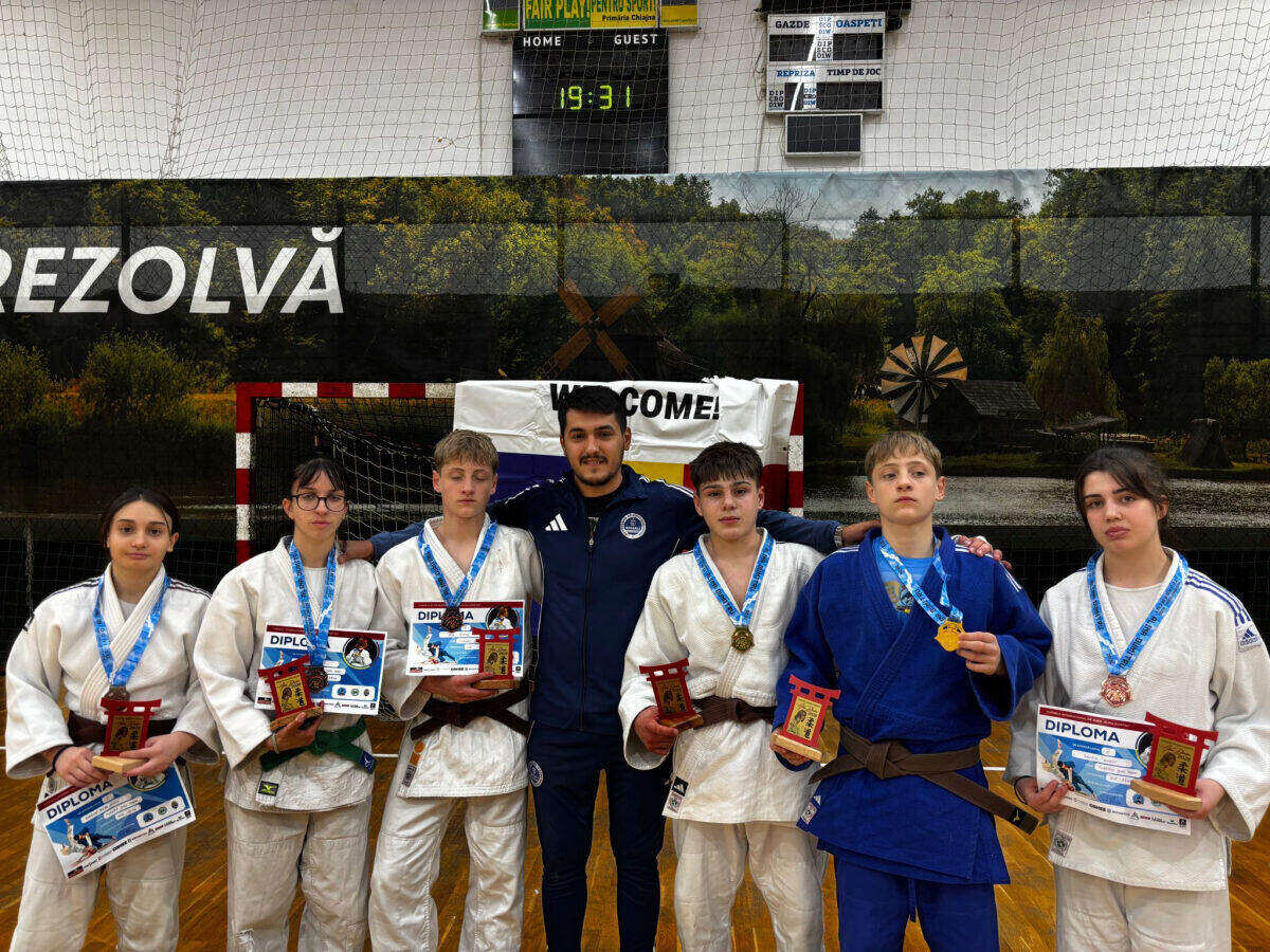 Kağıtspor’un Nisan Ayı Başarıları Kocaeli’ye Ulusal ve Uluslararası Gurur Yaşattı