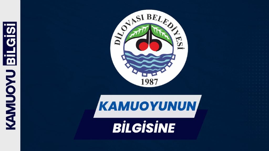 Dilovası'nda Vidanjörle Atık Dökülmesine Belediye Müdahalesi ve Soruşturma Süreci