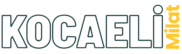 Kocaeli Milat Haber