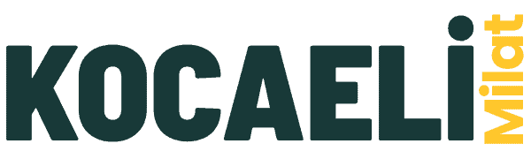 Kocaeli Milat Haber