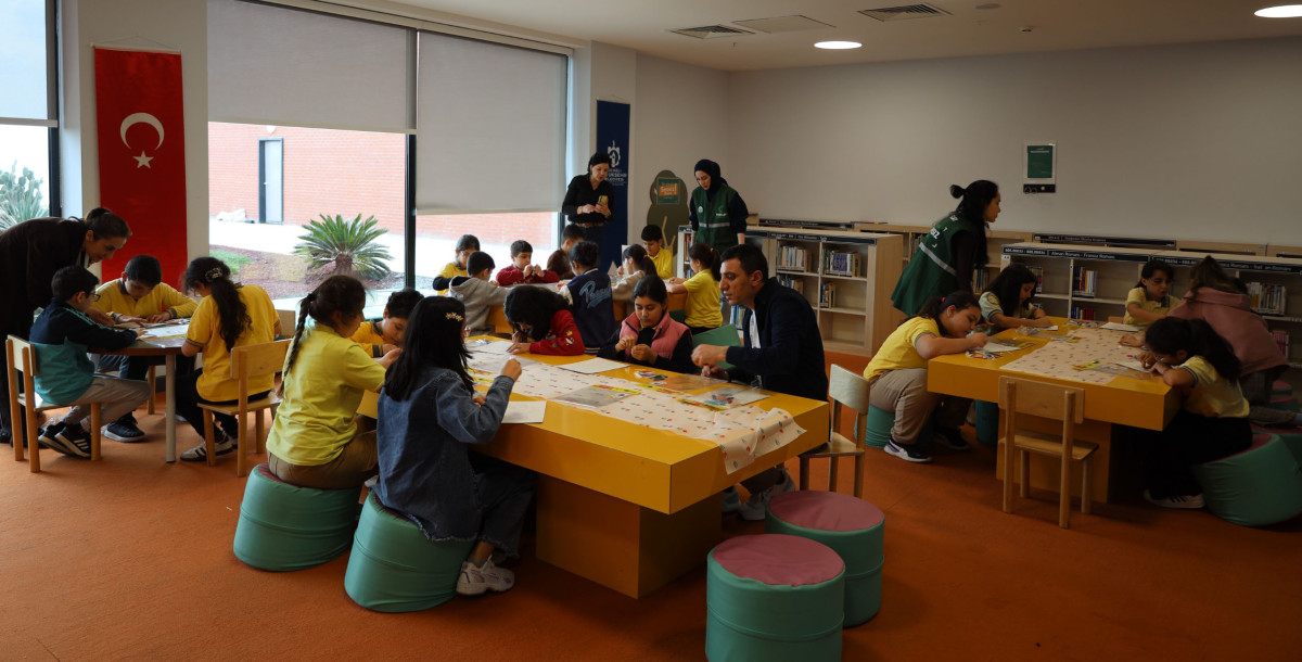 Kocaeli Büyükşehir Belediyesi’nin Doğu Yakası’ndaki Altyapı ve Ulaşım Yatırımları Modern Hayata Katkı Sağlıyor