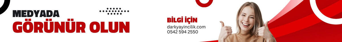 Kocaeli Milat Haber