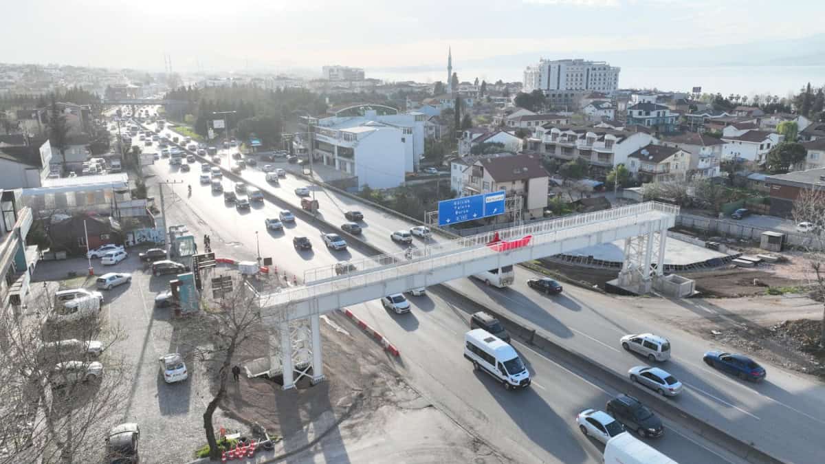 SEKA Kağıt Müzesi’nde Restorasyonla Yenilenen Metal Objeler Kentin Kültürel Mirasını Yaşatıyor